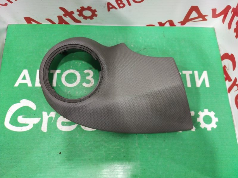 Накладка на торпедо, 300 рублей, Красноярск