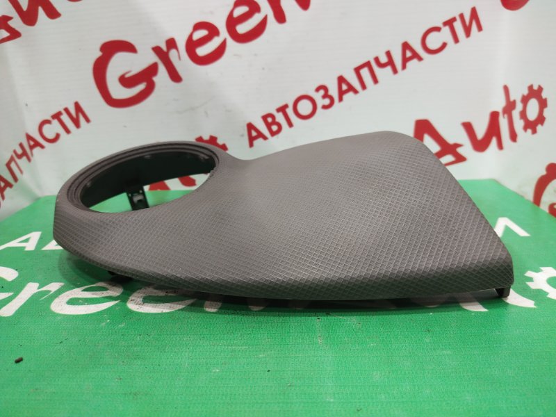 Накладка на торпедо, 300 рублей, Красноярск