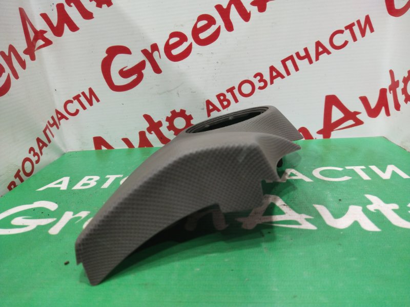 Накладка на торпедо, 300 рублей, Красноярск