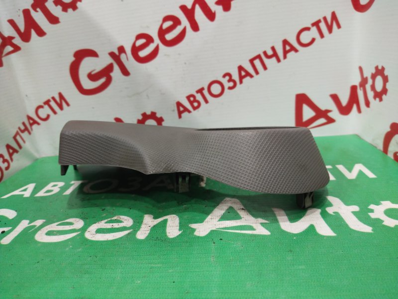 Накладка на торпедо, 300 рублей, Красноярск