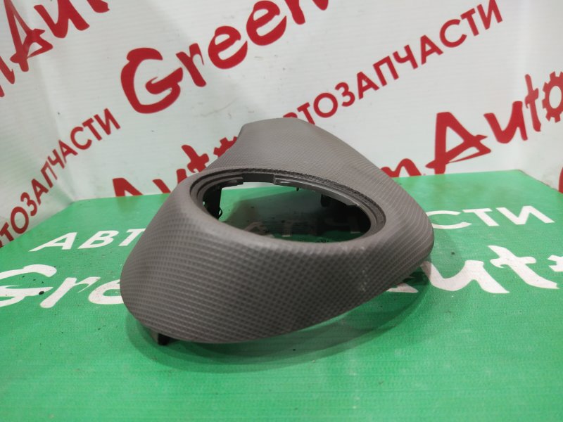 Накладка на торпедо, 300 рублей, Красноярск