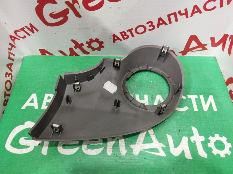 Накладка на торпедо, 300 рублей, Красноярск