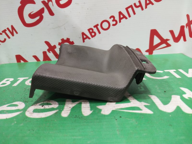 Накладка на торпедо, 300 рублей, Красноярск