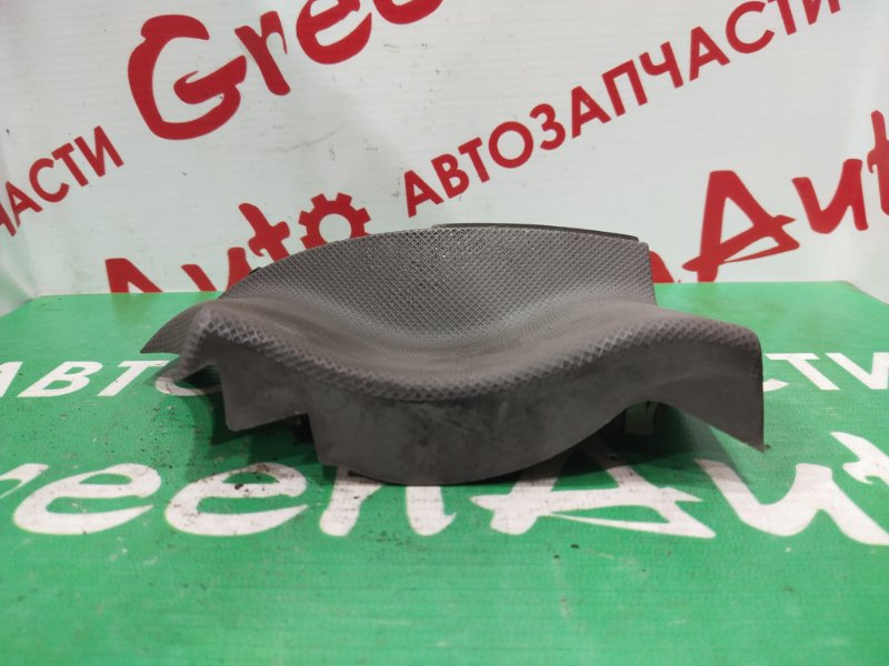 Накладка на торпедо, 300 рублей, Красноярск