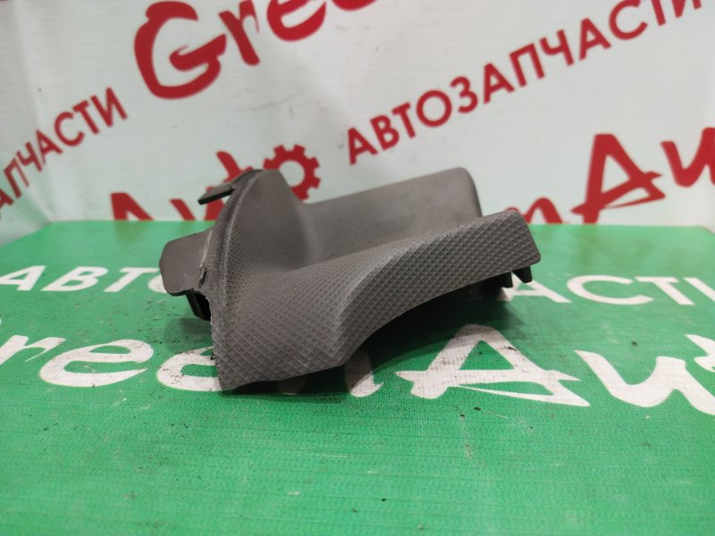 Накладка на торпедо, 300 рублей, Красноярск