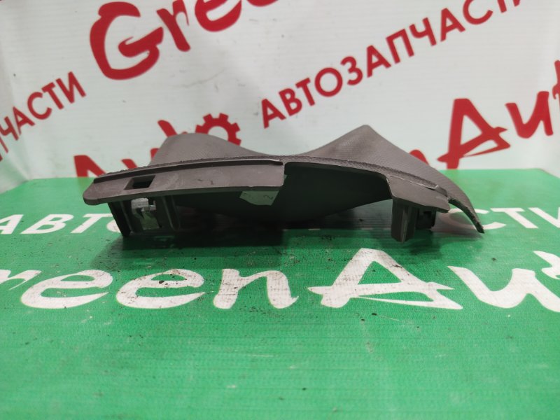 Накладка на торпедо, 300 рублей, Красноярск