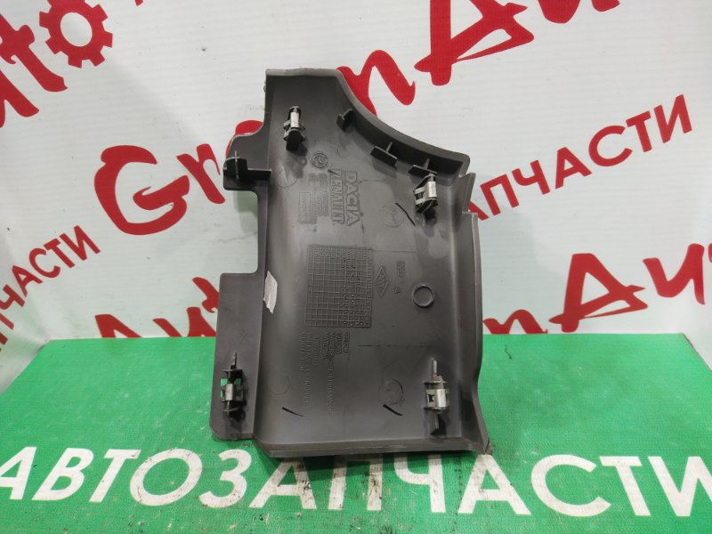 Накладка на торпедо, 300 рублей, Красноярск