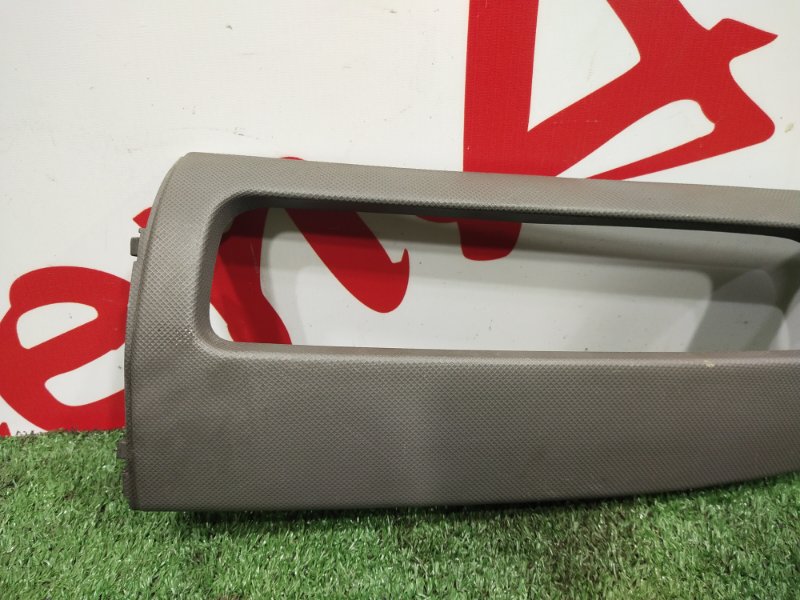 Накладка на торпедо, 500 рублей, Красноярск