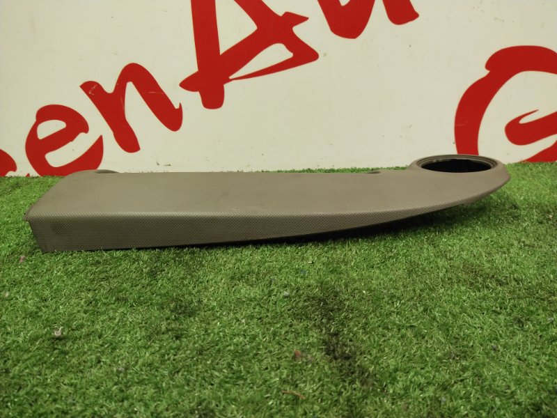 Накладка на торпедо, 500 рублей, Красноярск