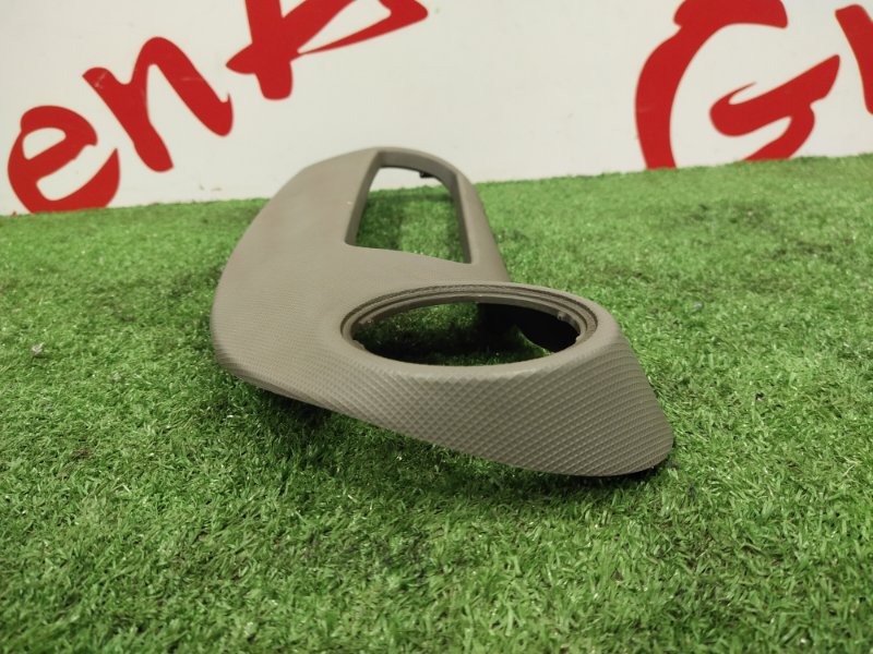 Накладка на торпедо, 500 рублей, Красноярск