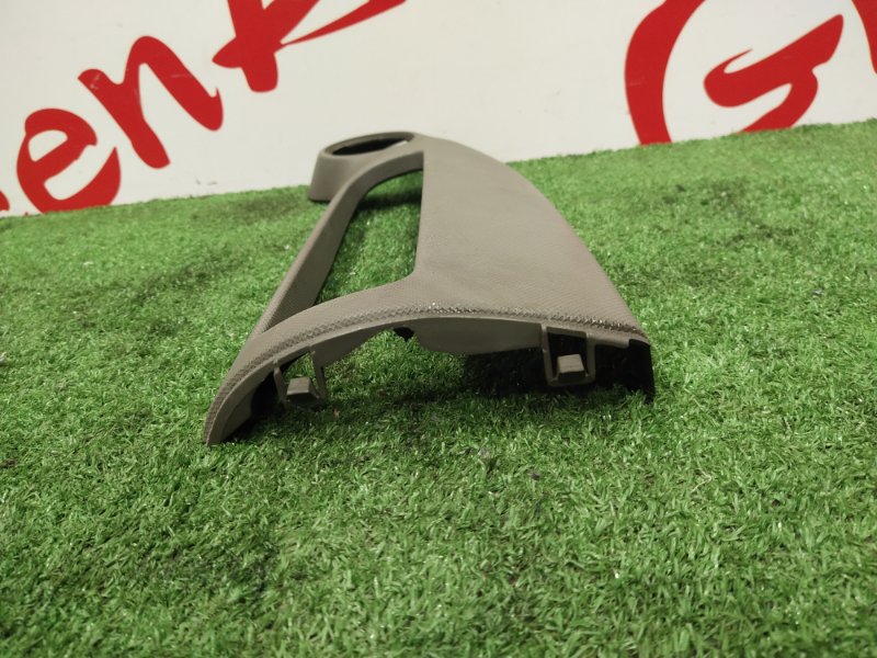 Накладка на торпедо, 500 рублей, Красноярск