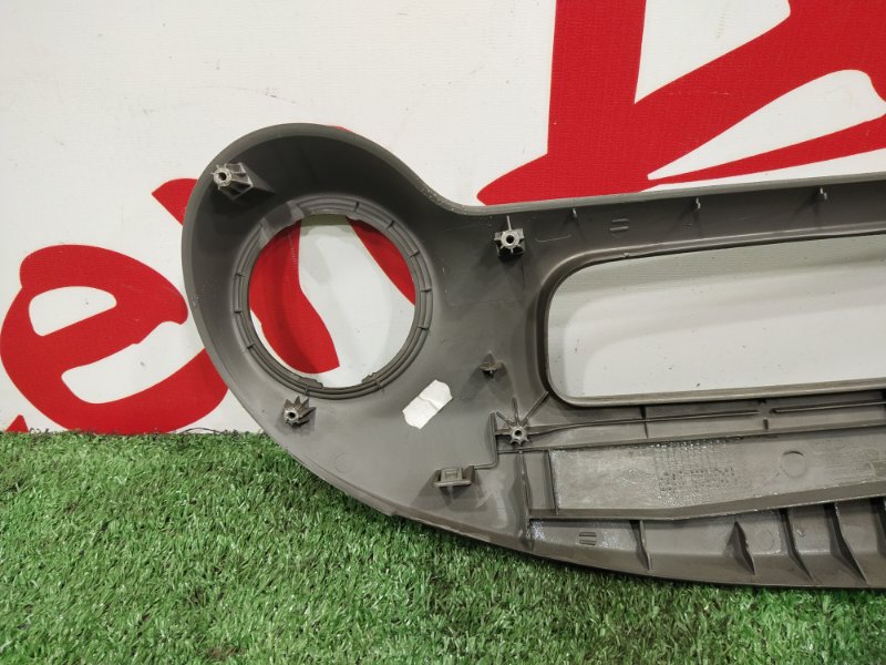 Накладка на торпедо, 500 рублей, Красноярск