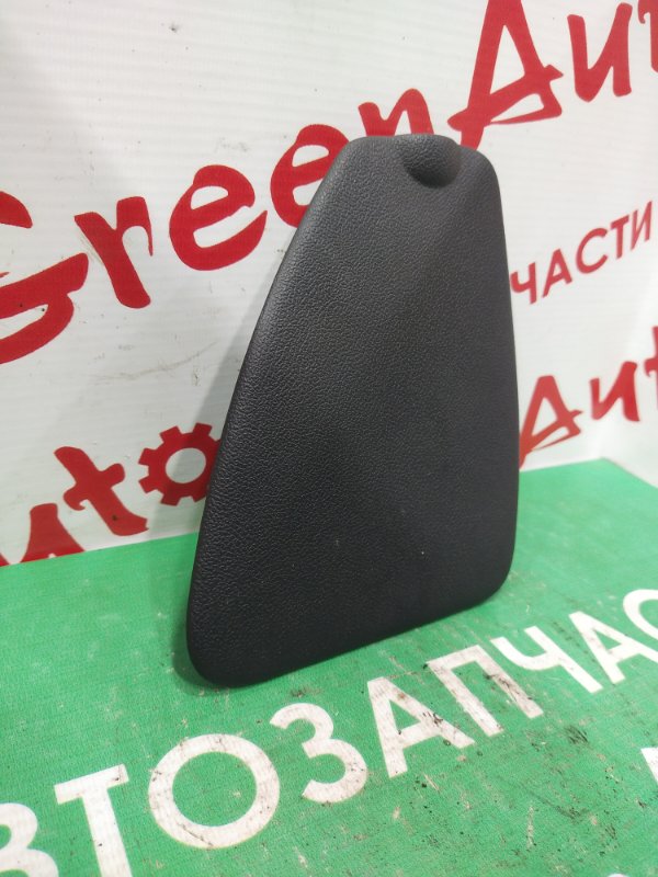 Накладка на торпедо, 300 рублей, Красноярск