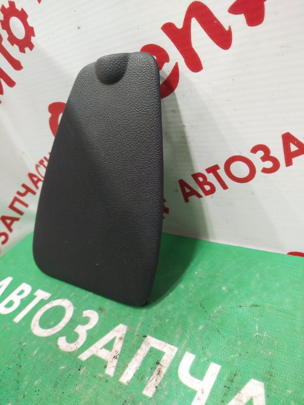 Накладка на торпедо, 300 рублей, Красноярск