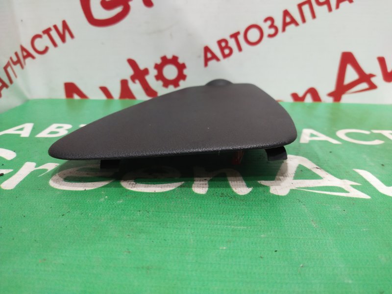 Накладка на торпедо, 300 рублей, Красноярск