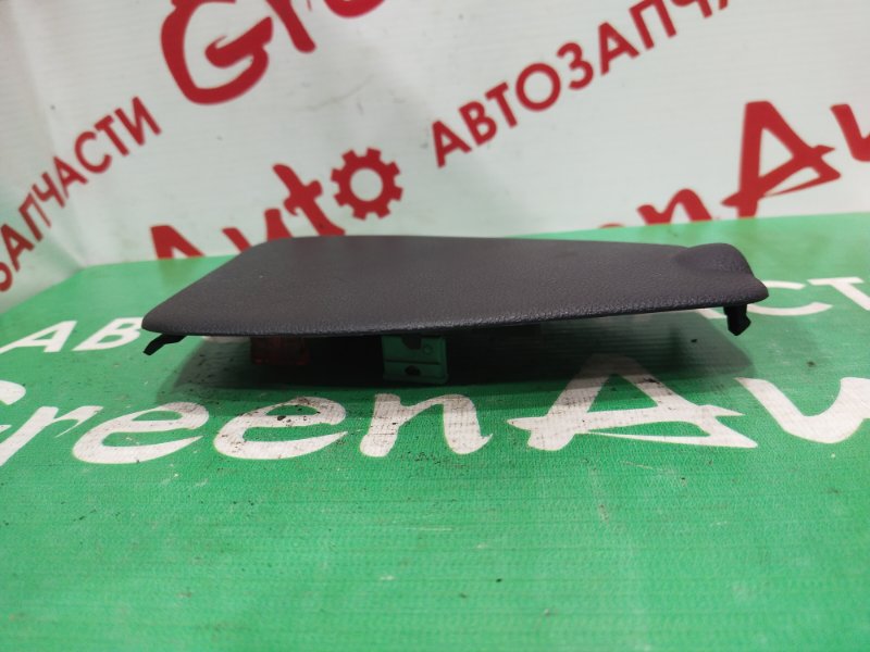 Накладка на торпедо, 300 рублей, Красноярск