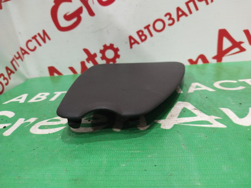 Накладка на торпедо, 300 рублей, Красноярск