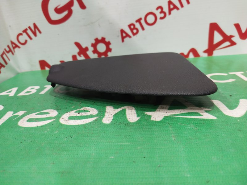 Накладка на торпедо, 300 рублей, Красноярск