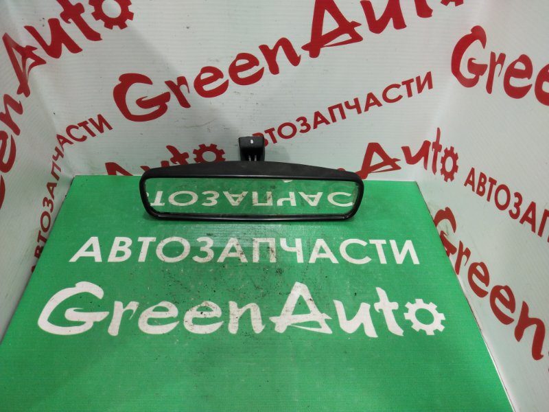 Зеркало заднего вида салонное, 300 рублей, Красноярск