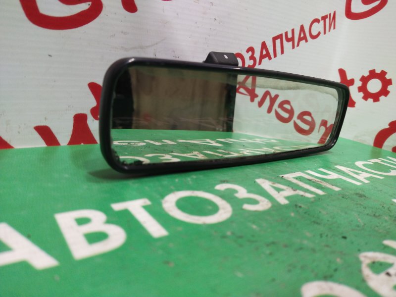 Зеркало заднего вида салонное, 300 рублей, Красноярск