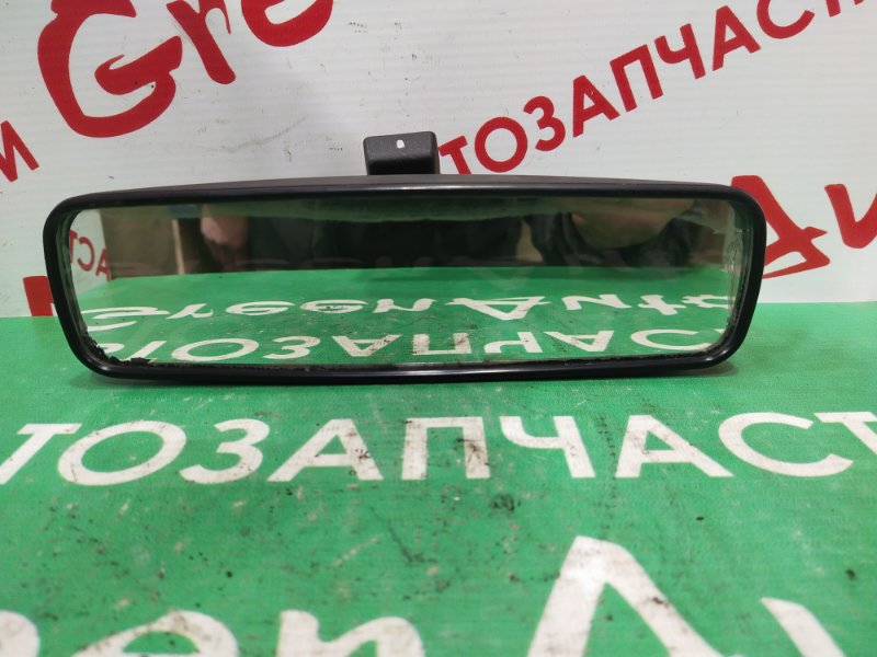 Зеркало заднего вида салонное, 300 рублей, Красноярск