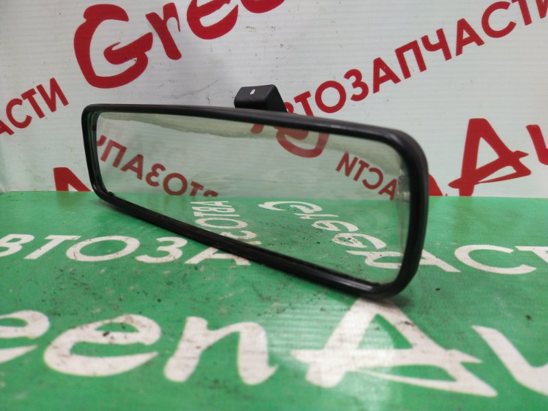 Зеркало заднего вида салонное, 300 рублей, Красноярск