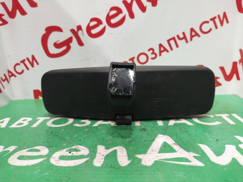 Зеркало заднего вида салонное, 300 рублей, Красноярск