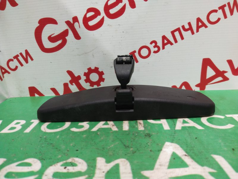 Зеркало заднего вида салонное, 300 рублей, Красноярск