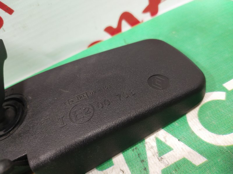 Зеркало заднего вида салонное, 300 рублей, Красноярск