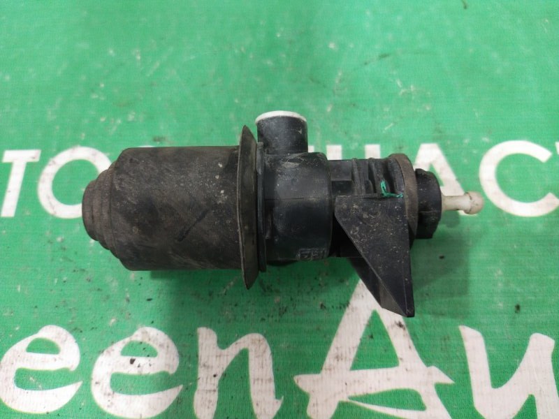 Корректор фар, 500 рублей, Красноярск