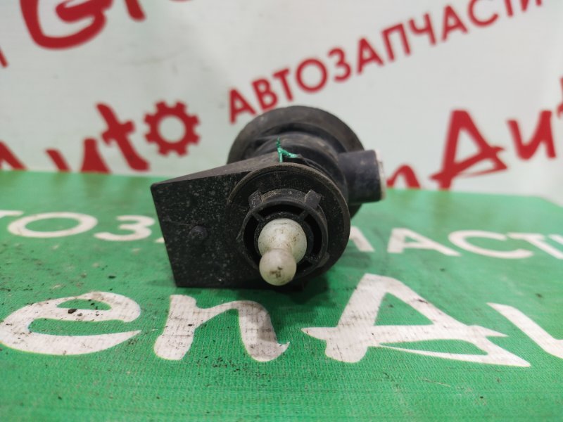 Корректор фар, 500 рублей, Красноярск