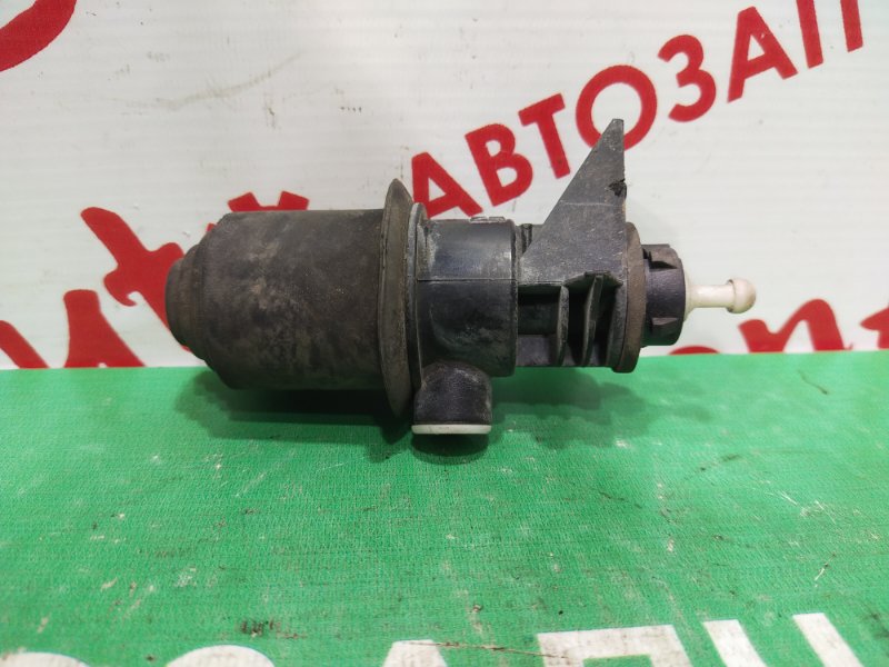 Корректор фар, 500 рублей, Красноярск