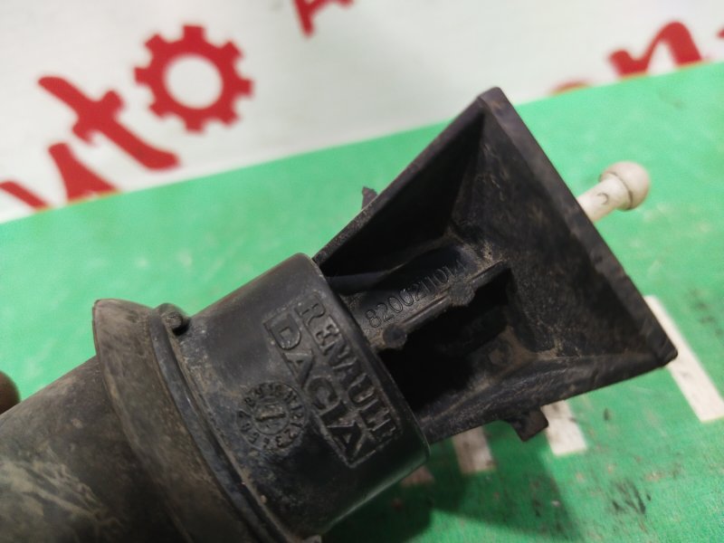 Корректор фар, 500 рублей, Красноярск