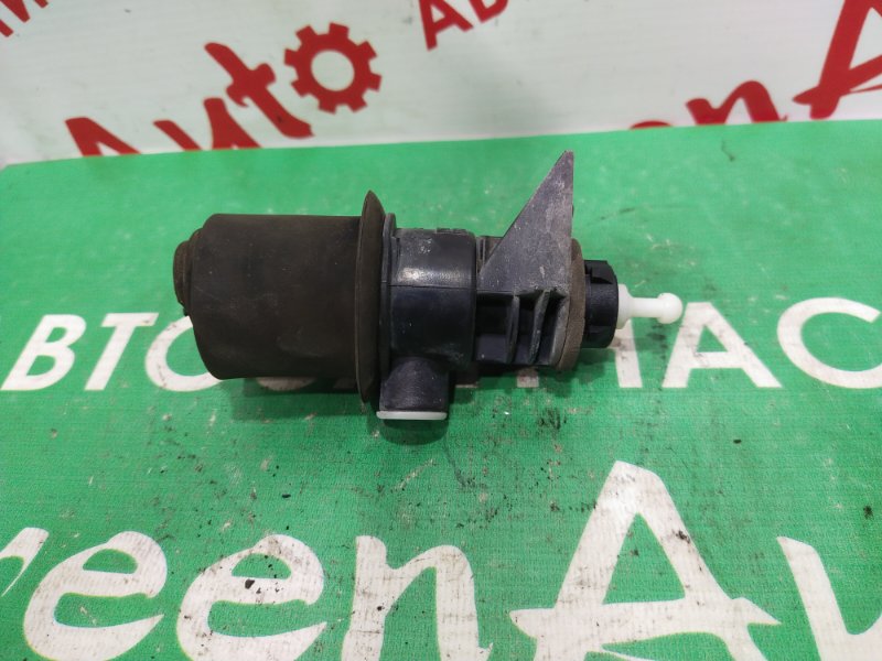 Корректор фар, 1000 рублей, Красноярск