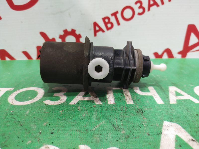 Корректор фар, 1000 рублей, Красноярск