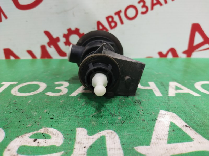 Корректор фар, 1000 рублей, Красноярск