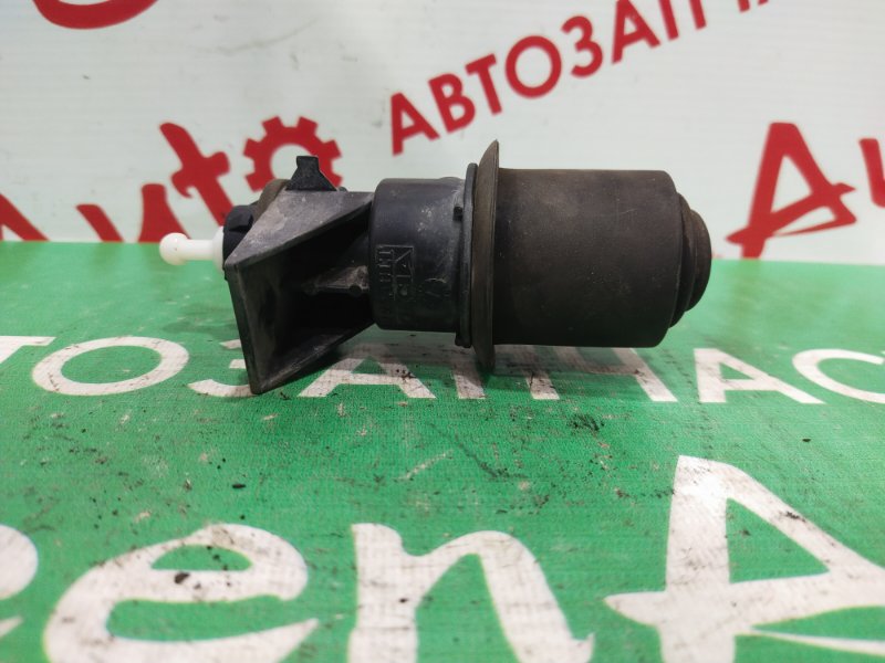 Корректор фар, 1000 рублей, Красноярск