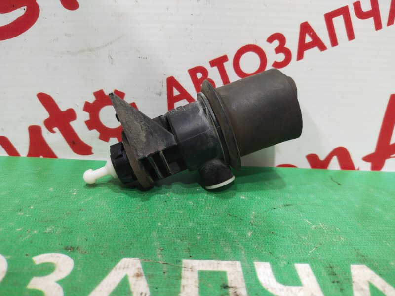 Корректор фар, 1000 рублей, Красноярск