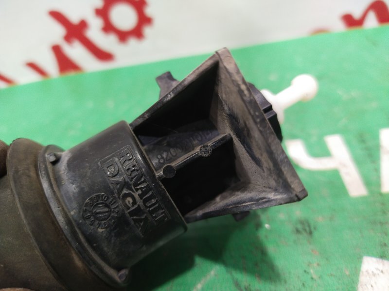 Корректор фар, 1000 рублей, Красноярск