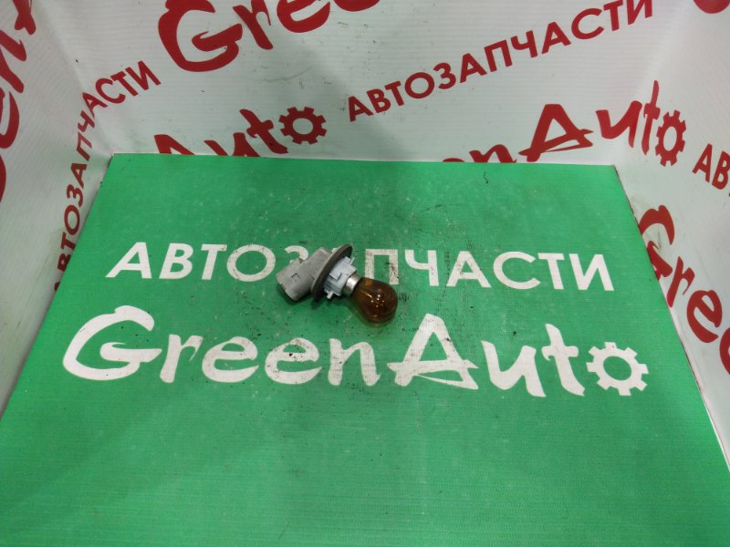 Патрон лампы, 500 рублей, Красноярск