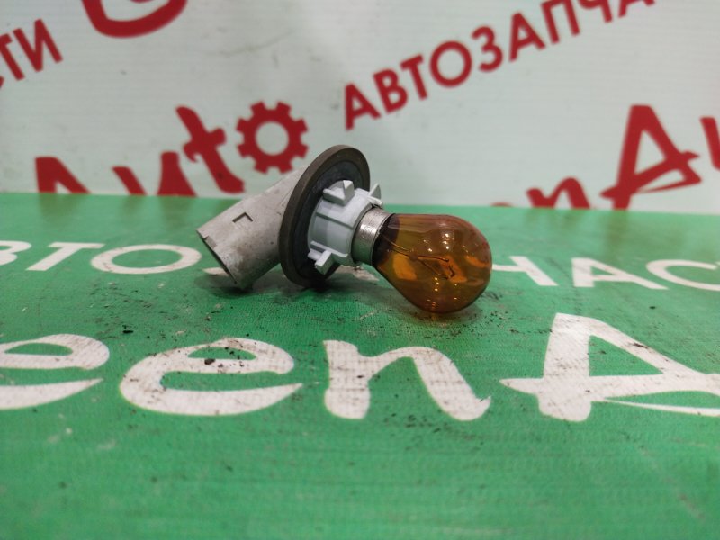 Патрон лампы, 500 рублей, Красноярск