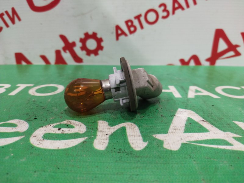 Патрон лампы, 500 рублей, Красноярск