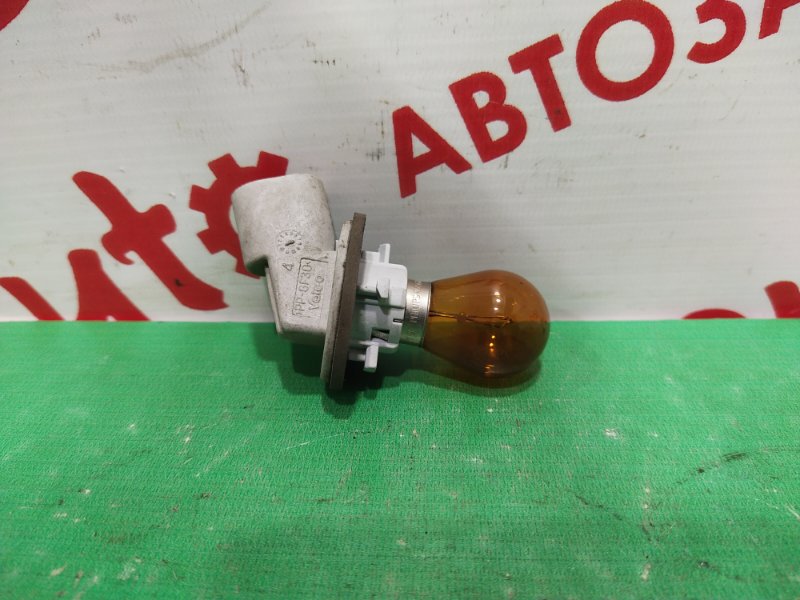 Патрон лампы, 500 рублей, Красноярск