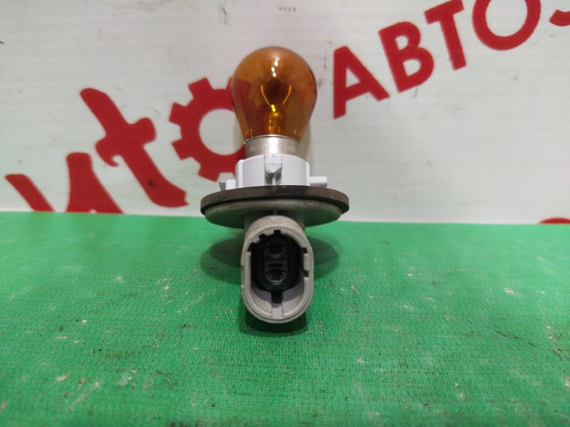 Патрон лампы, 500 рублей, Красноярск