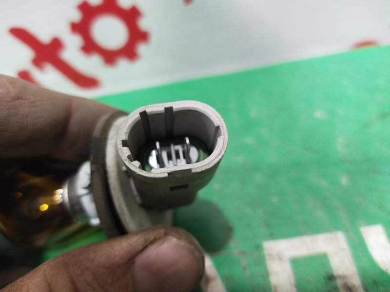 Патрон лампы, 500 рублей, Красноярск