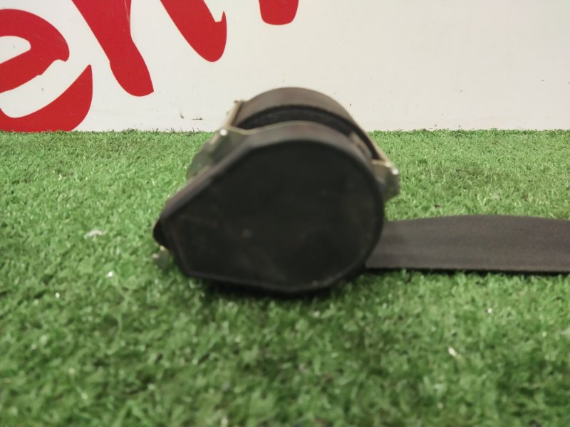 Ремень безопасности, 500 рублей, Красноярск