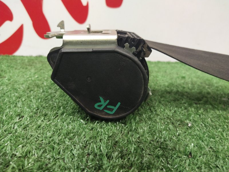 Ремень безопасности, 500 рублей, Красноярск