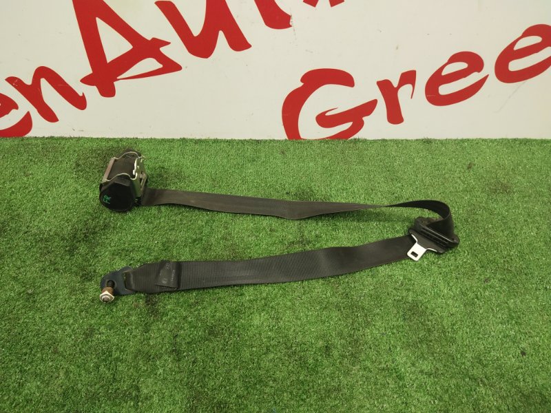 Ремень безопасности, 500 рублей, Красноярск