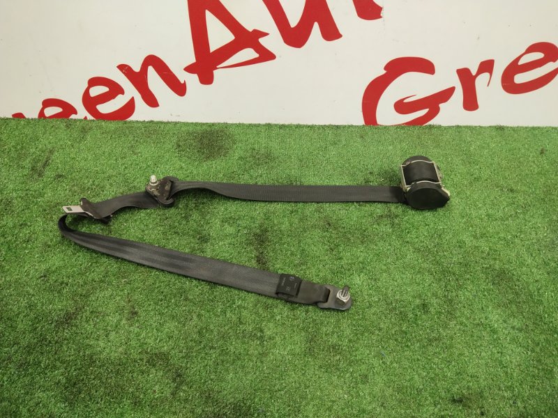 Ремень безопасности, 500 рублей, Красноярск