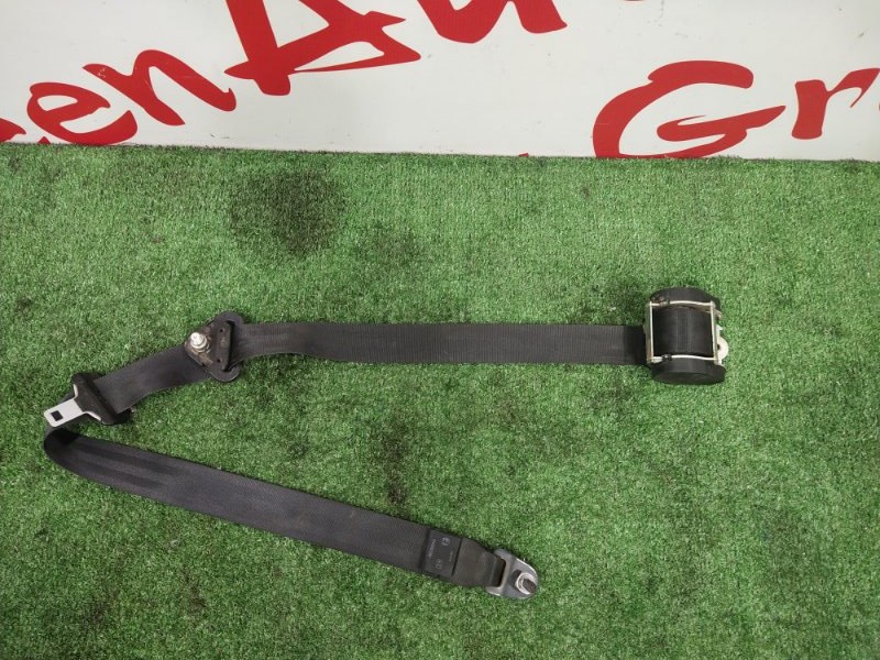 Ремень безопасности, 500 рублей, Красноярск